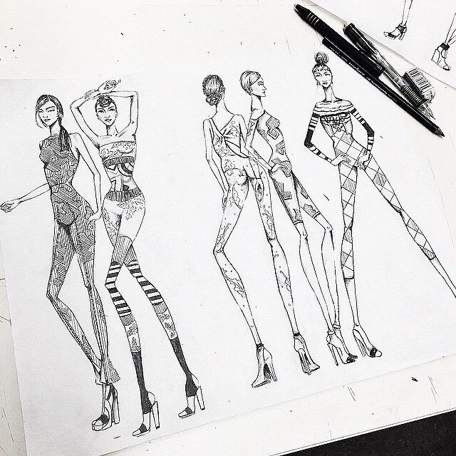 FIDM's tweet photo. [SCHOLARSHIP DEADLINE] Our National Scholarship Competition deadline is April 30. Earn a F… https://t.co/PAhPMNTql8 https://t.co/HtPoZ08b0C