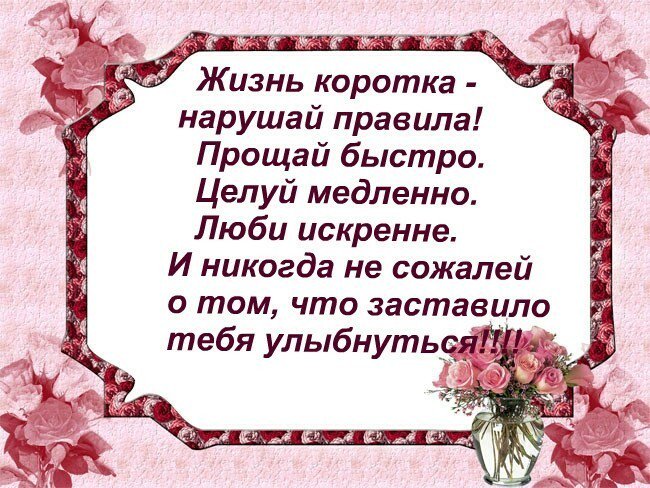 Извинить правило. Жизнь коротка нарушай правила Прощай быстро. Нарушай правила Прощай быстро. Жизнь коротка целуй медленно Прощай быстро. Жизнь коротка нарушай правила.