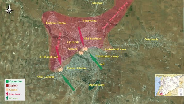 CgL6CjhW4AAZClv.jpg:large