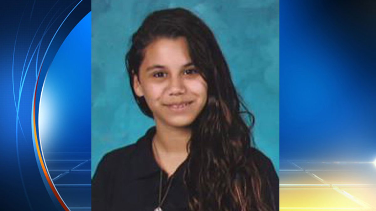 Police look for girl threatening to commit suicide bit.ly/1MzVCDC?utm_me… https://t.co/g4p9B2pNkl