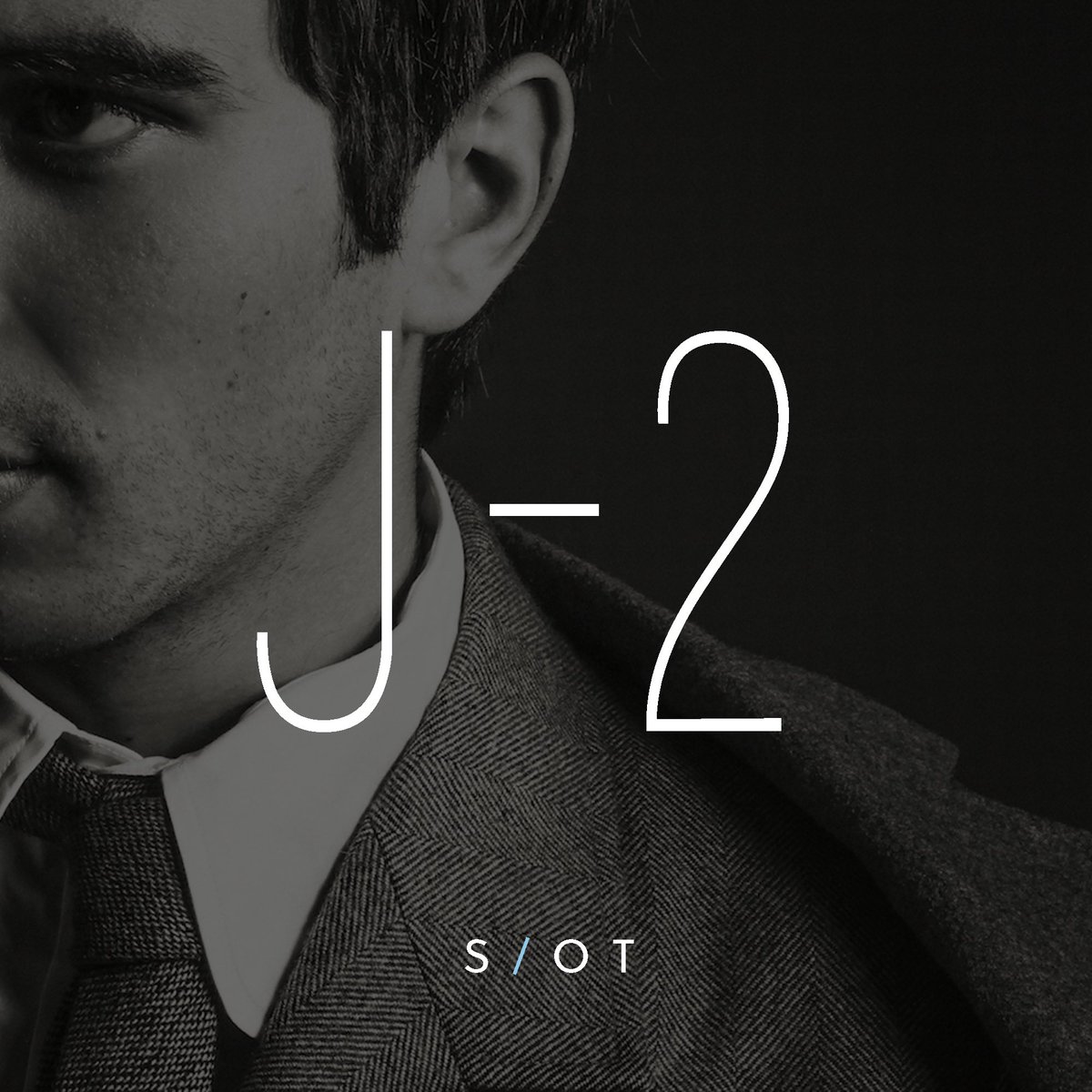 studioonetouch's tweet photo. J-2 ! Un studio photo équipé d'un matériel de qualité | https://t.co/nRO6lILINc

#studiophoto #photography #art https://t.co/5nr8NNNMDr