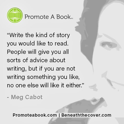 pendulumbook's tweet image. 