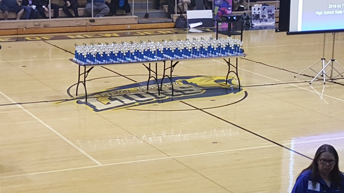 OTHSTSA's tweet image. @OTHS_Happenings Hope some of these are for OT #spartanlegacy