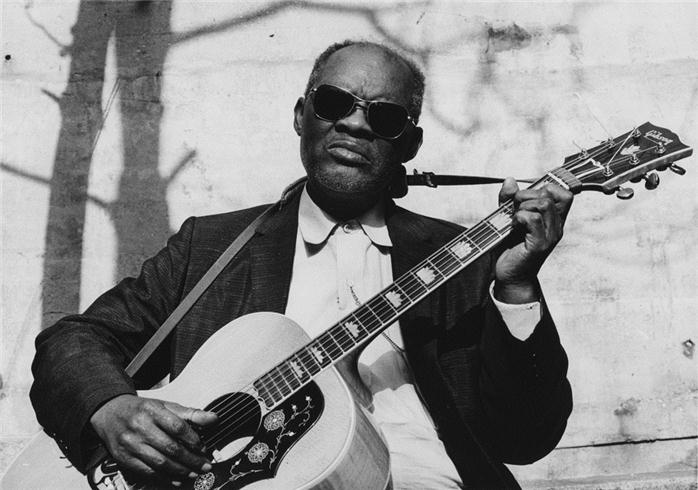 Eb davis blues band википедия. 1973. Kind of blue майлз дэвис. слепой блюзмен. Gary davis.