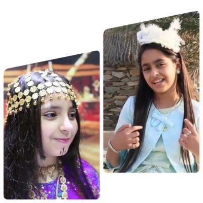 مابغى تالا تخرج يمكن يكون مثل مها نزكيه وتخرج رحمه معاهم لاماابغى😫😫😫😫😫😫<a href="/Atfal1Com/">قناة اطفال ومواهب</a> 
#توديع_اميره_الابداع_تالا_زيلع