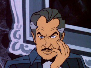 ESUIII's tweet photo. @PFTompkins hope this isn't too forward, but what does Hanna Barbara pay for a Vincent Price live model these days? https://t.co/Z1N2xAmtZH