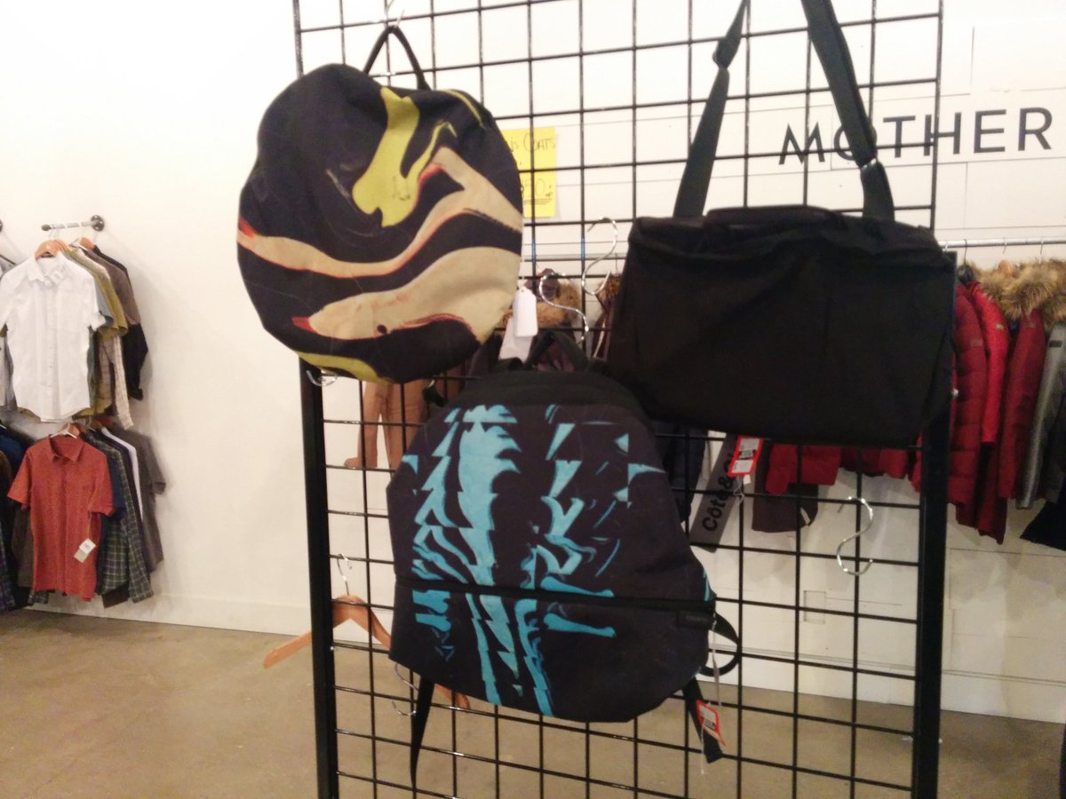 lilmsfrugalTO's tweet image. Sample saling @standardapparel lots of stock left! Last day today! You have until 4pm #deals #SamplesaleTO #cantstop