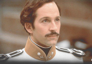 NotPolonius's tweet photo. @AngelaMiss2 @Proudson17 Son left for France again today! Good luck! #soproud https://t.co/VADmi03tBZ