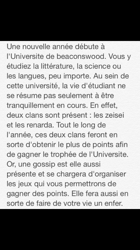 rpostfr's tweet photo. cherche rpg twitter

@rpgren https://t.co/q5dh8fUh4t