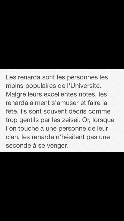 rpostfr's tweet photo. cherche rpg twitter

@rpgren https://t.co/q5dh8fUh4t