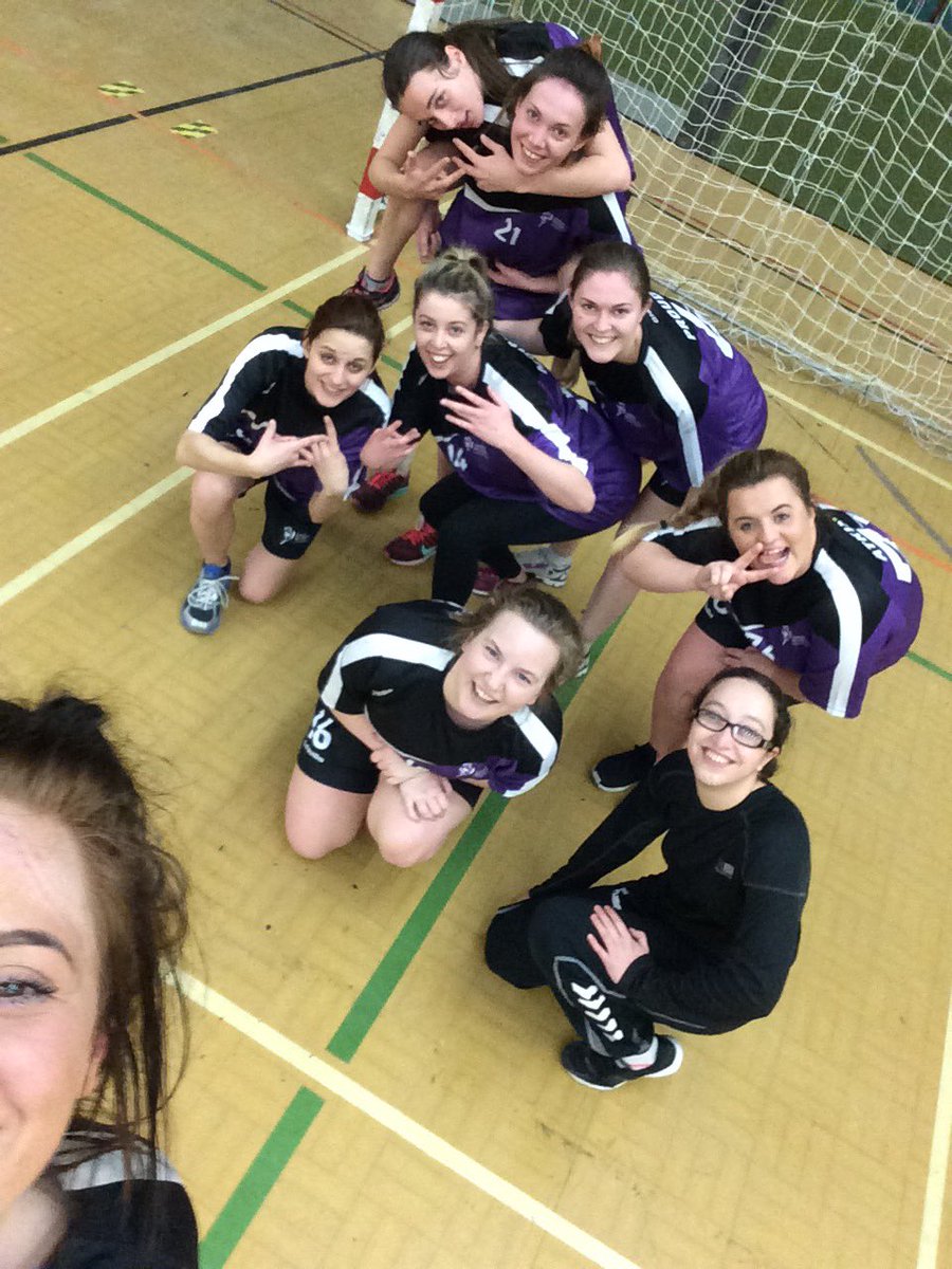 CarnegieHandbal tweet picture