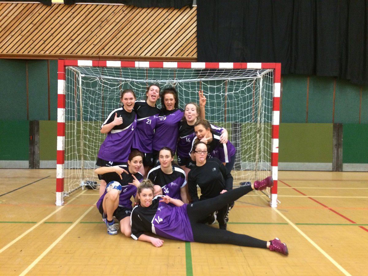 CarnegieHandbal tweet picture
