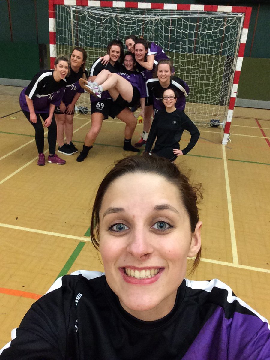 CarnegieHandbal tweet picture
