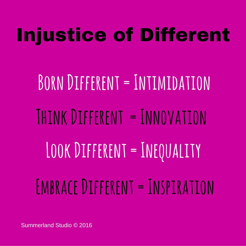 soukieg's tweet photo. Saturday Wisdom: Inspired by @MellodyHobson at #wifl2016 & thoughts by tech/corporate leaders. #inspiration https://t.co/HDE5ZTC4BP
