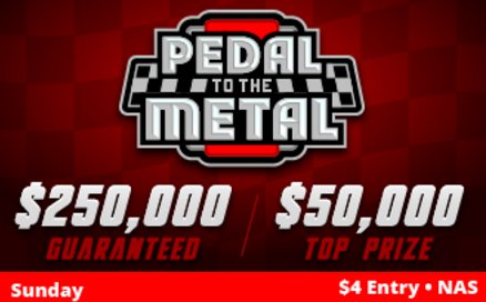 DraftDrive's tweet image. Turn $4 into $50,000 playing fantasy NASCAR this Sunday! Sign up at DraftDrive.com for a FREE contest entry