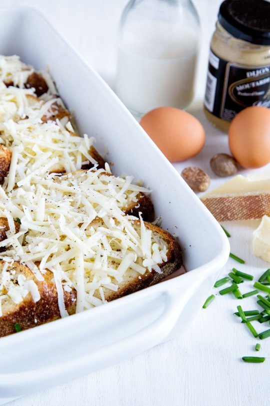 The Kitchn tweet media