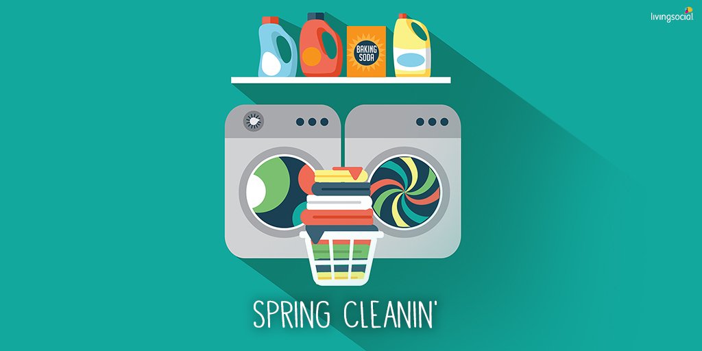LivingSocial tweet media