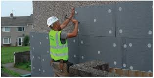 The solution to end #fuelpoverty is improve #energyefficiency of homes <a href="/LSEnews/">LSE</a>. bit.ly/209VqhD #EEisInf