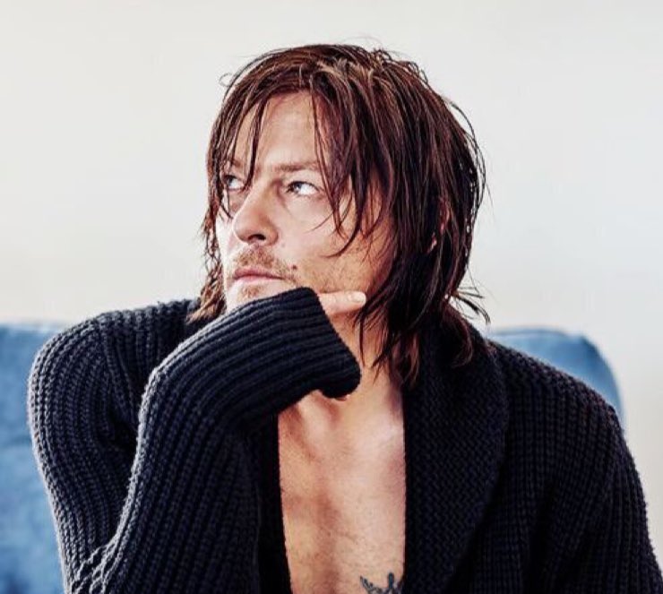 海外俳優 マフィアのファミリー設定まとめ 夢設定 Togetter