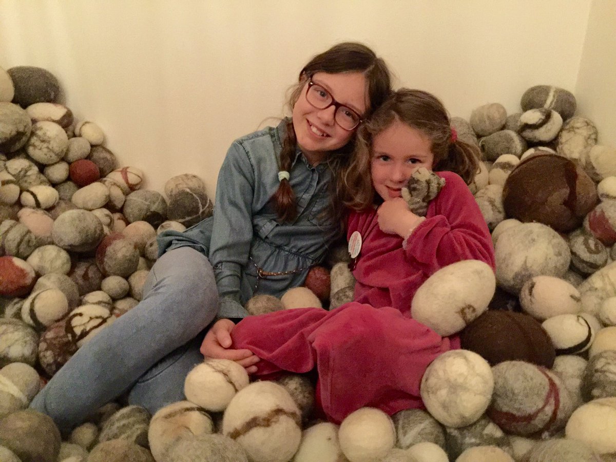 MuseumDeDomijne's tweet photo. 1e dag #Museumweekend #top #OnsEchteGoud #gratis @insittardgeleen #Sittard #Limburg @DeDomijnen https://t.co/dGjUmoEn4R
