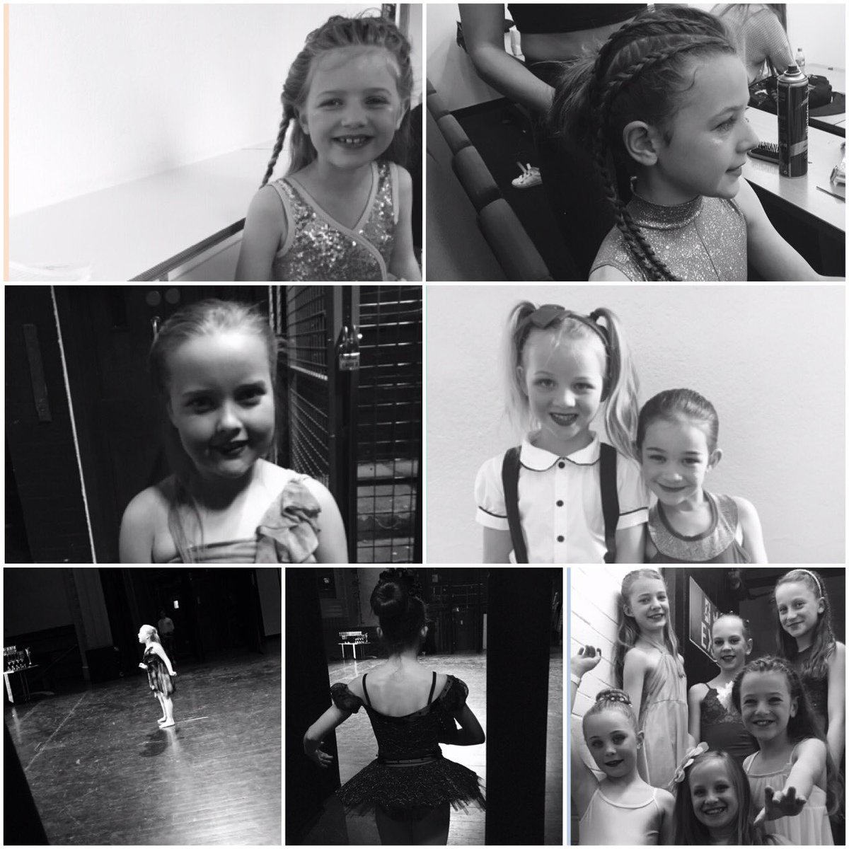 LDanceS's tweet photo. UK Starz Day 1 ⭐️🌟 #letsdancestudio #performers #ukstarz https://t.co/R8nXl2fwqD
