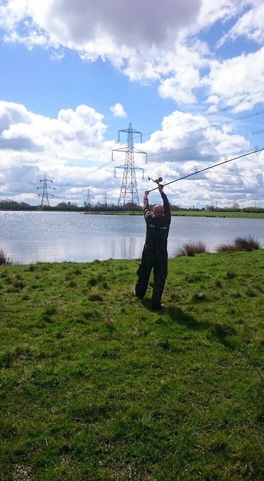 Northern ArmyCarpers tweet media
