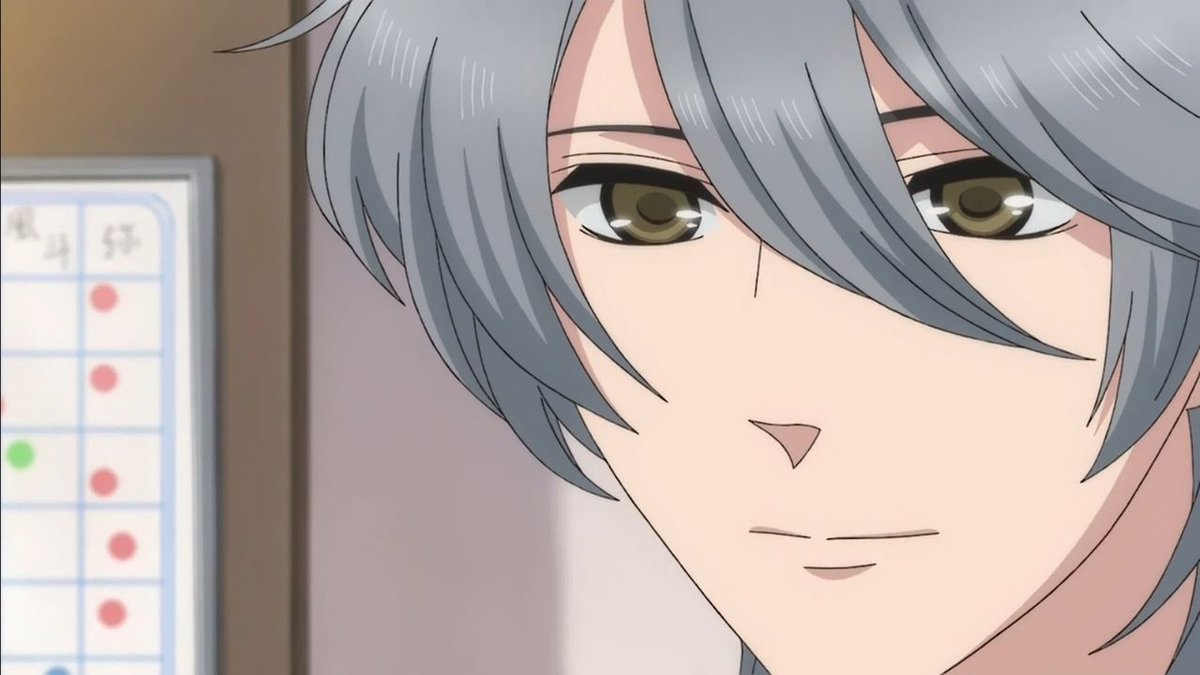 嘲笑のひよこ すすき V Twitter 本日4月17日は Brothers Conflict の十男 朝日奈祈織の誕生日 おめでとう ブラコン 朝日奈祈織生誕祭 朝日奈祈織生誕祭16 朝日奈兄弟生誕祭16 4月17日は朝日奈祈織の誕生日