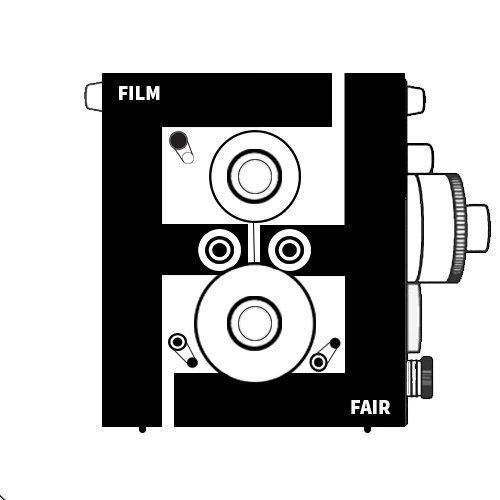 NuHomeProd's tweet photo. Working on something good with good people at Film Fair..... https://t.co/tQUkA7UzRP