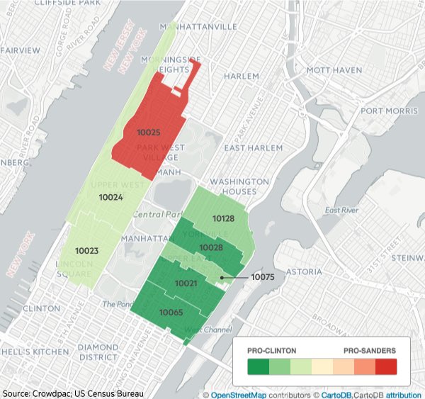 courtney_ft's tweet image. The most NY story ever: the Hillary-Bernie Upper East Side-Upper West Side divide ft.com/intl/cms/s/0/c…