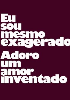 Vida Poética tweet media