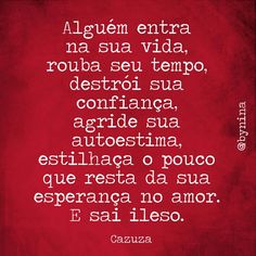 Vida Poética tweet media