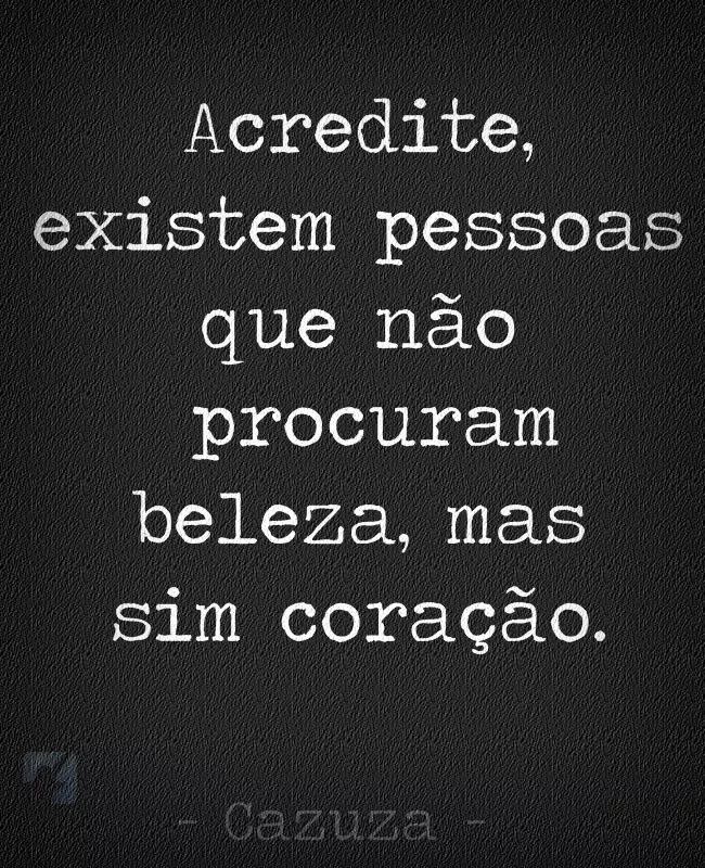 Vida Poética (@vidapoetica) on Twitter photo 