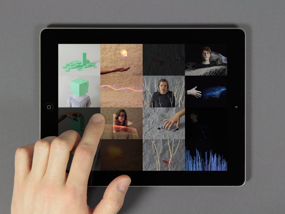 blckwdstudio's tweet photo. #Music #Technology #SoundDesign #Creative #Design #Video #Interactive @Dobrae #Wow #Amazing https://t.co/pYt7kwOS7P https://t.co/z6XRmhlIR7