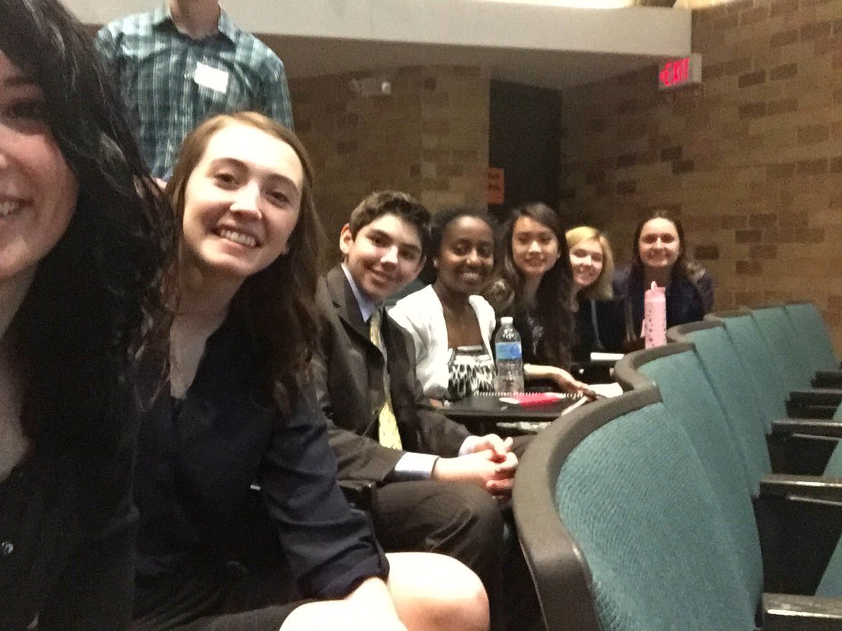 BrysenR29's tweet photo. #siaMN #Jeffersonawards #GYSD https://t.co/CuX05HY5dq