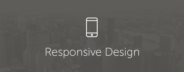 Scratchit's tweet photo. Embrace #ResponsiveDesign: 5 #BestPractices https://t.co/IPHyC7TouK by @LFroment https://t.co/xLGL5j7x5a