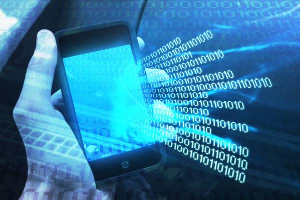 MartinAButters's tweet photo. Tips on Securing Your Mobile Device: https://t.co/SukM7Mk5PM  #MobileSecurity https://t.co/Eu7kwcV4Wh