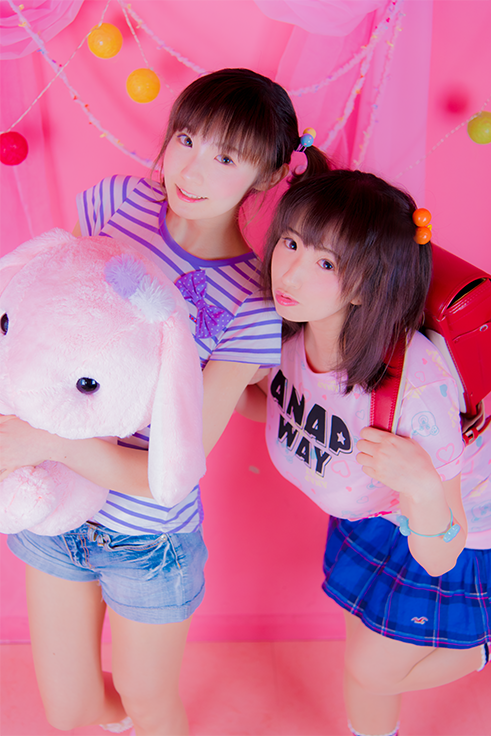 セイロン Liellaおじさん 撮影速報 幼女服撮ってきたよ 業が深いタグだった 大人なのに女児服着てる T Co X3vo8qz0d9 Twitter