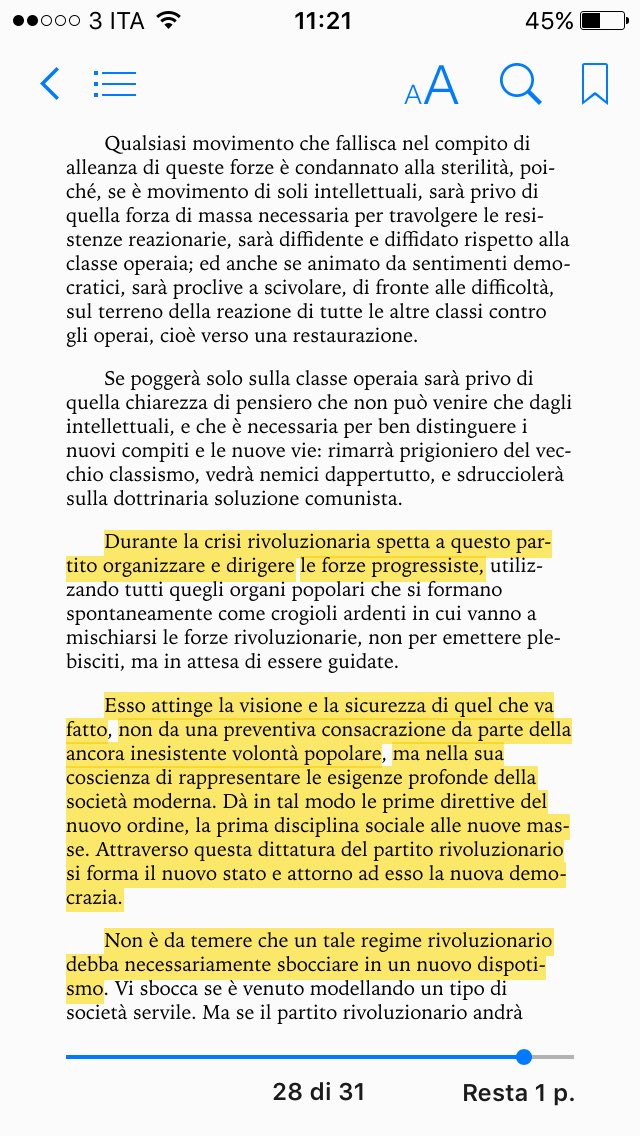Fabio D R A G O N I on Twitter Fabio D R A G O N I on Twitter