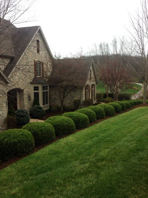 DowcoInc's tweet photo. Even when it's cloudy, our properties SHINE. 
#DowcoDifference https://t.co/J9JGLjMwgj