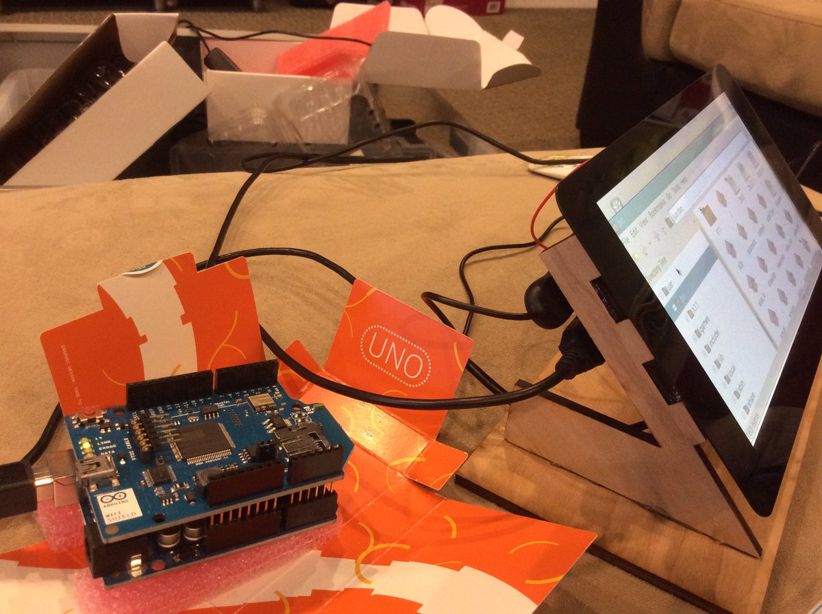 tabinfl's tweet photo. Prepping for @SpaceApps #DataBootCamp at @HackTampa tomorrow. #TampaBay women &amp; girls in tech, design, art: join us! https://t.co/66SzXE8jgg