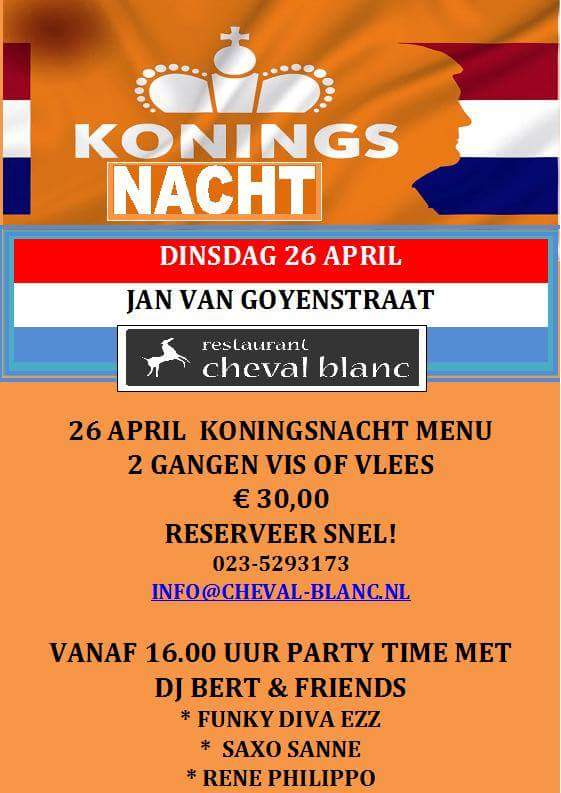 ChevalBlancNL's tweet photo. https://t.co/qbmzIhIfGD