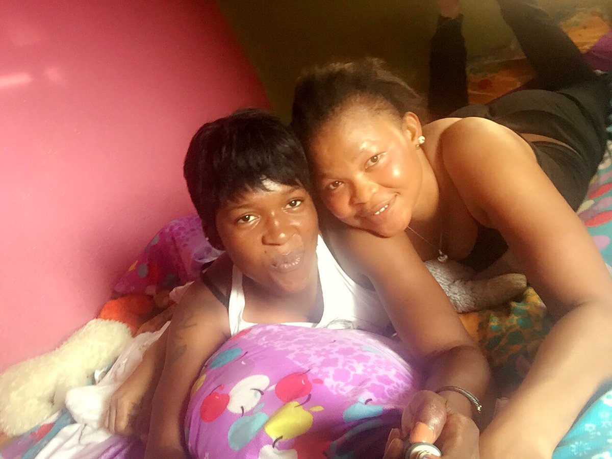 buchi_mary's tweet image. 