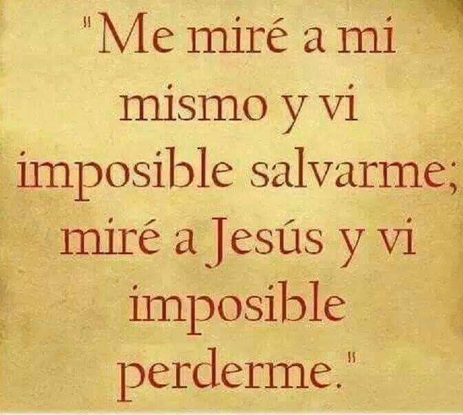 oecucho's tweet photo. Soy salvo por medio se Jesuscristo.  ¿Quiénes dicen amén? https://t.co/P78BhYYPIT