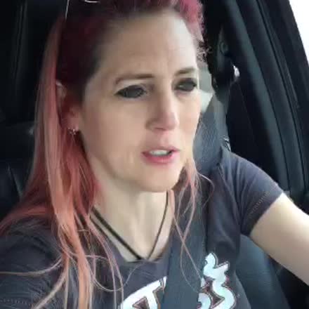 drummerapril's tweet photo. |REPLAY| 🚙🚕 Last day for #Scope4aCure - traffic road trip chat🚗 #katch #Periscope https://t.co/krpDh6JXWa https://t.co/YFMMP2NfA2