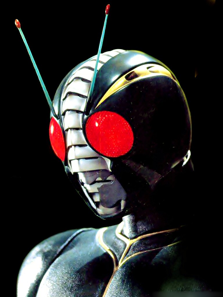 CgLFyrxVIAAsD1o.jpg?format=jpg