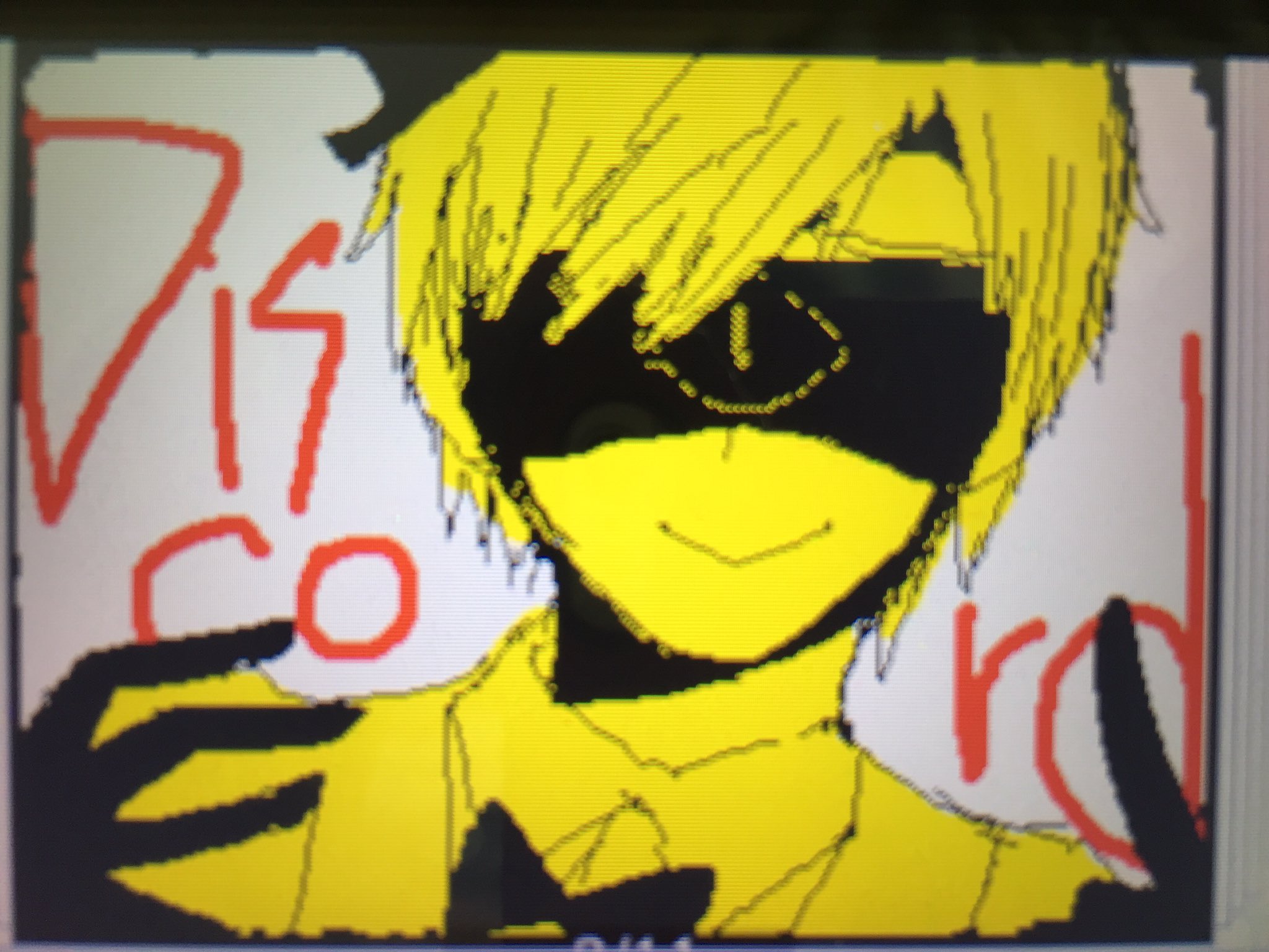 蒼怜 ひたすらビル様推してます 怪奇ゾーングラビティフォールズ T Co Tqsnfcjmje Twitter