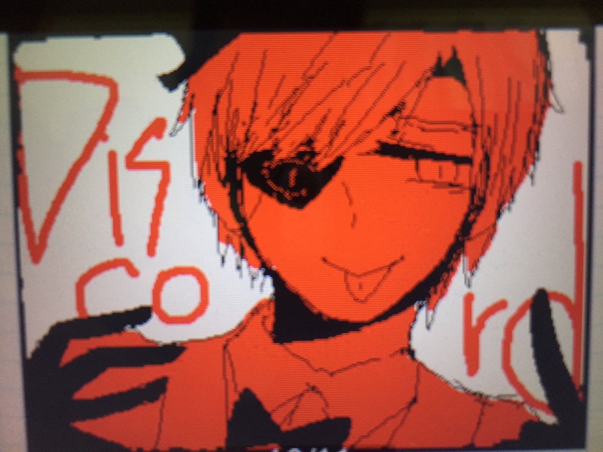 蒼怜 ひたすらビル様推してます 怪奇ゾーングラビティフォールズ T Co Tqsnfcjmje Twitter