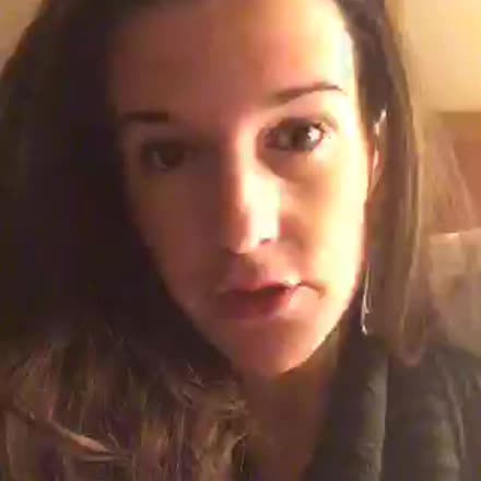 mayallrealize's tweet photo. |REPLAY| ✨⭐️DROPPING IN WITH YOU LOVELY HUMANS!⭐️✨ Come say HI! 👑... #katch #Periscope https://t.co/7lOole1RBb https://t.co/Nv7bfcxt9s