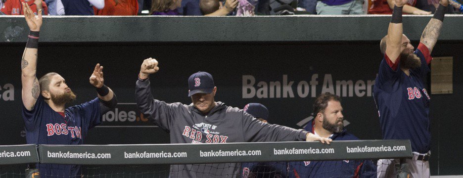 BostInno's tweet image. Trying to figure out a good lineup on #DraftKings? @rotorobotDFS will help you out bit.ly/23IKzfF