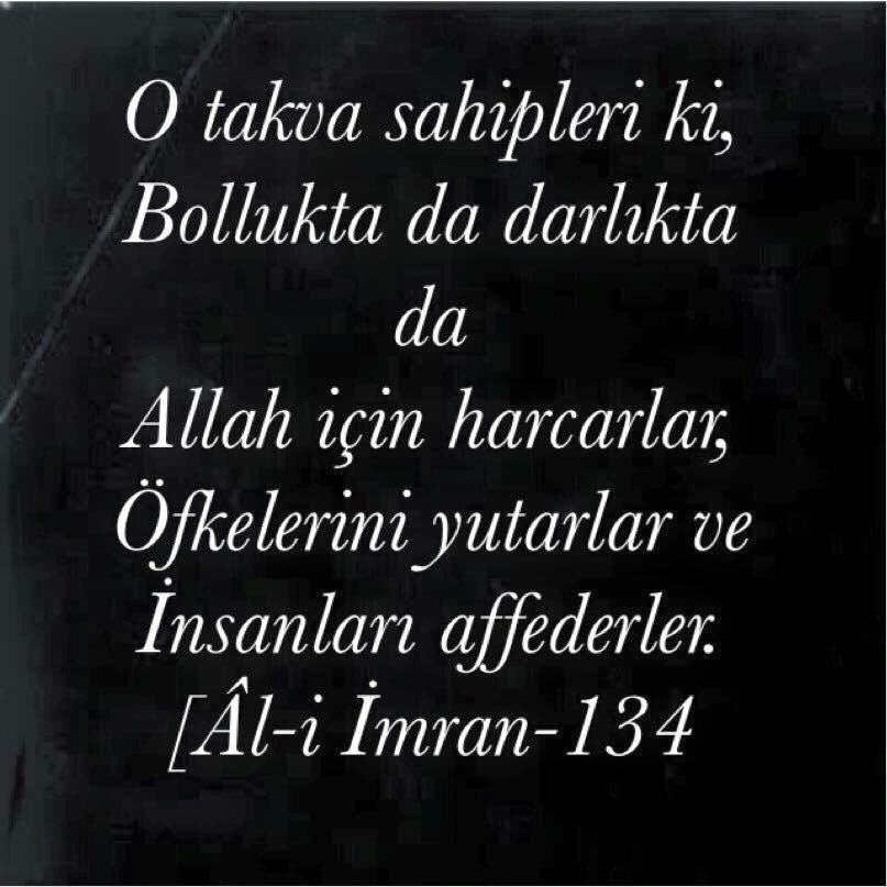 Porno hayfa wehbe Jinsiy aloqa tezholy muslim